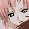 the_whitequeen: (you deeply sleep)
