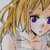 tokenloli: (••• GOLDEN SPARK)