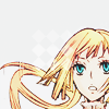 tokenloli: (••• SKY UMBRELLAS)