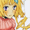 tokenloli: (••• MEMORIES OF)