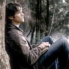 shanaqui: Sam from Supernatural. ((Sam) Helpless)
