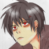 wolfishwizard: (Default)