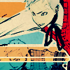 shanaqui: Akihiko from Persona 3, punch. ((Akihiko) Smack a bitch)