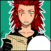 got_it_memorized: (the 321st century?//wtf paperwork)