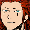 got_it_memorized: (don't give me bad news....)