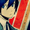 shanaqui: Minato from Persona 3. ((Minato) Uh)