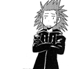 got_it_memorized: (ha~ah NOW what?)
