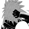 got_it_memorized: (headscratch//well that's awkward)