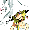 memorychains: (♥ witch of memories)