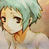 shanaqui: Fuuka from Persona 3. ((Fuuka) I might seem fragile)