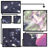 esper_magic: (Shock)