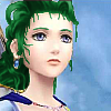 esper_magic: (Terra *  001)