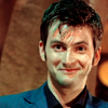 timey_wimey: (and in the flood of morning light)