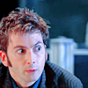 The Doctor {ｔｅｎｔｈ}