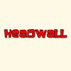 angel_negra: Impulse: head+wall (Headwall)