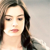ella_of_frell: ([ Down ] Evasive)
