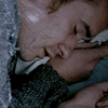 sadfreezingbrit: (I'm not sick / but I'm not well)