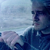 sadfreezingbrit: (not letting go of the steering wheel)