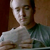 sadfreezingbrit: (it contained a bunch of notes)