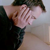 sadfreezingbrit: (the rottenness and evil in me)