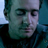 sadfreezingbrit: (leaving my body for a moment)
