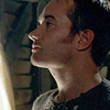 sadfreezingbrit: ({Don't want to be a bad guy})