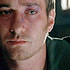 sadfreezingbrit: (you had to know how lonely I was)