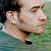sadfreezingbrit: ({My heart feels dead inside})