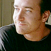 sadfreezingbrit: (Interesting...)
