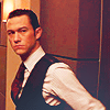 p_a_r_a_d_o_x: (Hotel- working)
