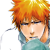 blackmoonrising: (brooding)
