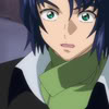 arise: (gundam seed ♥ uhhhhhh)