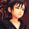mirroredmemory: (I can be a good Xion like you wanted!)