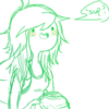 fionna_time: (sup)