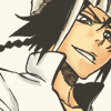 ridethetiger: (will prey; I've got you now...)