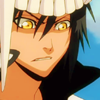 ridethetiger: (22)