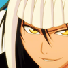 ridethetiger: (34)