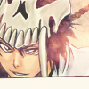 ridethetiger: (51)