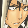 ridethetiger: (53)