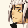 ridethetiger: (76)