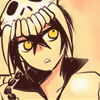 ridethetiger: (85)