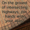 ninelivesonce: (aow: intersecting highways)