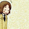cautious_knight: (Yes well I see.)