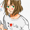 cautious_knight: (But wait you-)