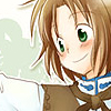 cautious_knight: (It's my happiness.)