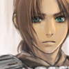cautious_knight: (Only over my dead body.)