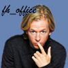 fh_office: (Finch)