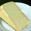 fh_office: (Cheese)
