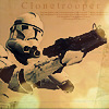 fandomtroopers: (trooper)