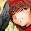 zeroes: (♡ Fights for a dream she's never seen)